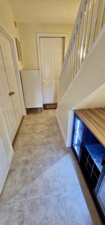 The Moorings At Lantana, 146 Moorings Dr, Lantana, Florida 33462, image 2