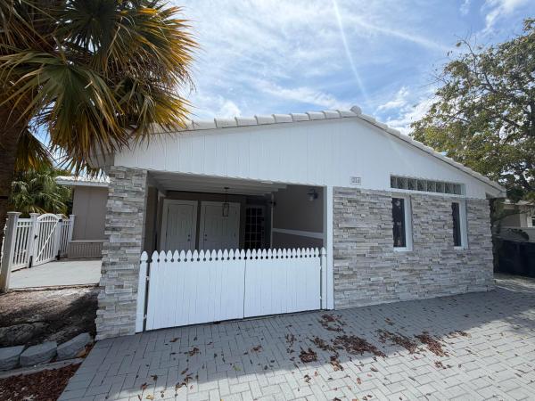 Northridge, 204 S Seacrest Cir, Delray Beach, Florida 33444, image 2