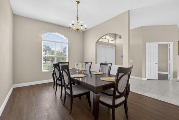 Jupiter Farms, 15373 N 98th Trl Trl, Jupiter, Florida 33478, image 1