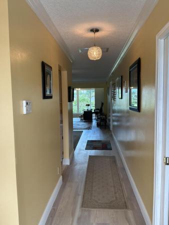The Pines Of Delray, 1121 Cactus Ter #202, Delray Beach, Florida 33445, image 2