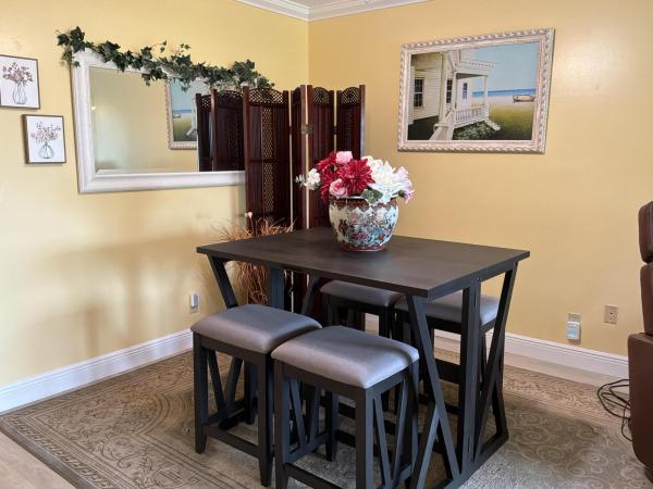 1121 Cactus Ter #202, Delray Beach, Florida 33445, image 1