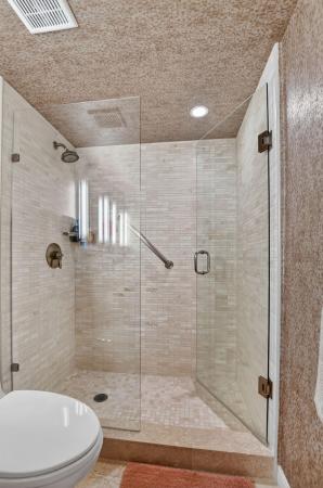 1921 Bridgewood Dr, Boca Raton, Florida 33434, image 2