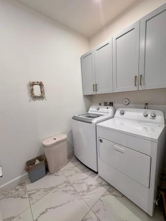 Kenley At Tradition, 8997 Remy Ln, Port St. Lucie, Florida 34987, image 3