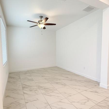 Kenley At Tradition, 8997 Remy Ln, Port St. Lucie, Florida 34987, image 2