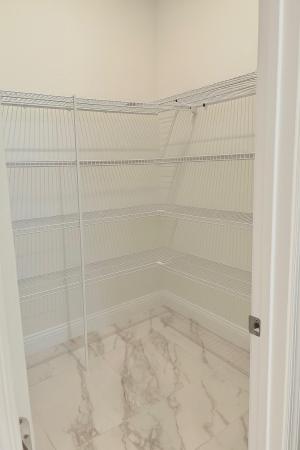 Kenley At Tradition, 8997 Remy Ln, Port St. Lucie, Florida 34987, image 1