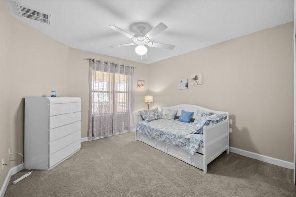 Spanish Lakes Fairways, 6531 Teresita Ct, Fort Pierce, Florida 34951, image 2
