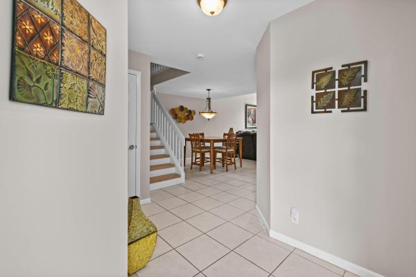 Villas Of Ocean Dunes, 1003 Ocean Dunes Cir, Jupiter, Florida 33477, image 2