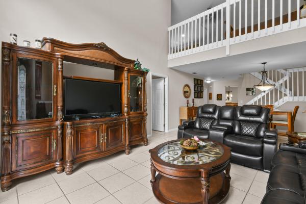 Villas Of Ocean Dunes, 1003 Ocean Dunes Cir, Jupiter, Florida 33477, image 1