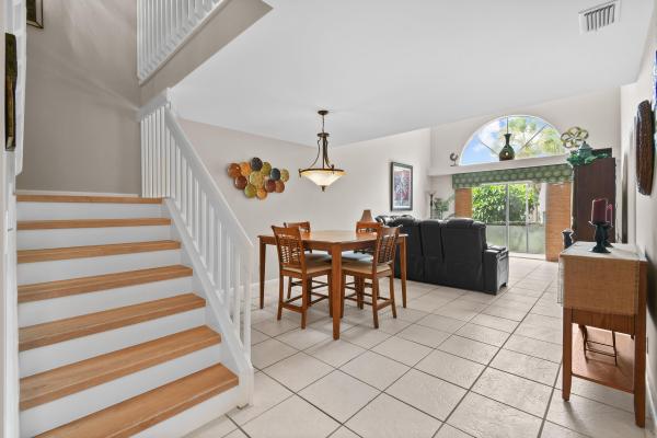 Villas Of Ocean Dunes, 1003 Ocean Dunes Cir, Jupiter, Florida 33477, image 3
