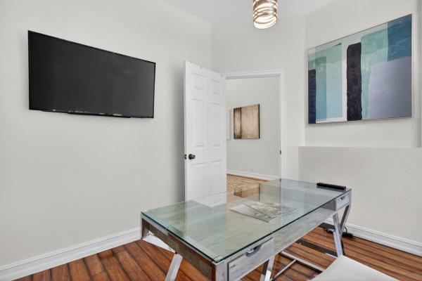 Ternbridge, 7235 NW 63rd Ter, Parkland, Florida 33067, image 1