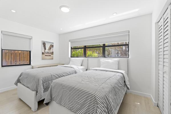 Winfield Park, 235 NE 20th St, Boca Raton, Florida 33431, image 3