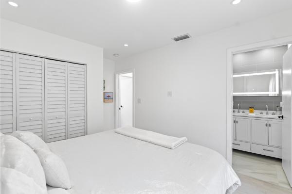 Winfield Park, 235 NE 20th St, Boca Raton, Florida 33431, image 2