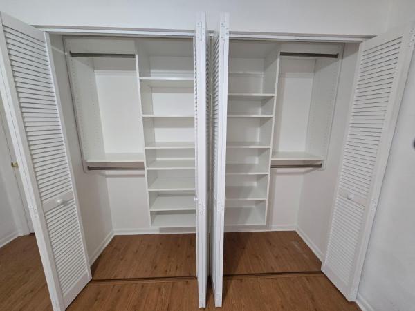 High Point 3 Of Delray West, 14103 Nesting Way #C, Delray Beach, Florida 33484, image 1
