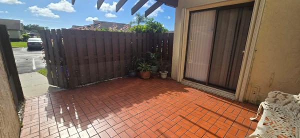 High Point 3 Of Delray West, 14103 Nesting Way #C, Delray Beach, Florida 33484, image 1