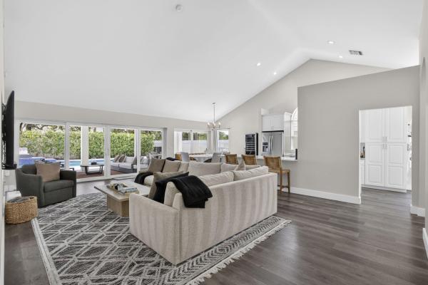 Bear Island, 2760 White Wing Ln, West Palm Beach, Florida 33409, image 1