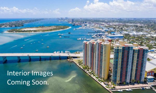 Marina Grande Club & Residences, 2650 Lake Shore Dr #106, Riviera Beach, Florida 33404, image 1