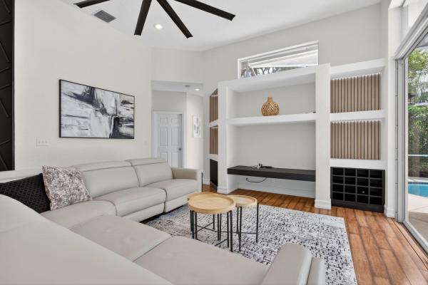 Ternbridge, 7235 NW 63rd Ter, Parkland, Florida 33067, image 1