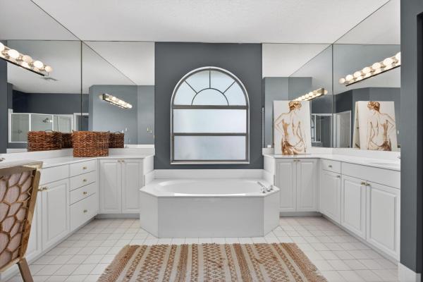 Ternbridge, 7235 NW 63rd Ter, Parkland, Florida 33067, image 1