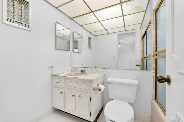Leisure Towers, 1500 S Ocean Blvd #1101, Lauderdale By The Sea, Florida 33062, image 3