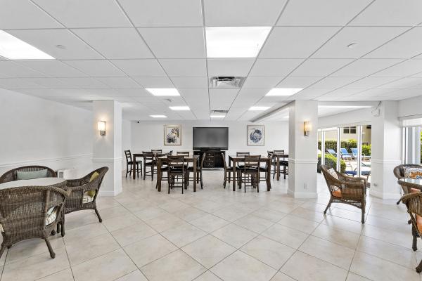 Leisure Towers, 1500 S Ocean Blvd #1101, Lauderdale By The Sea, Florida 33062, image 2