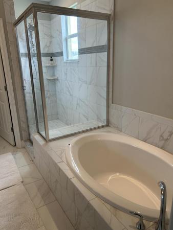 Vizcaya Falls, 1616 NW Cataluna Cir, Port St. Lucie, Florida 34986, image 1