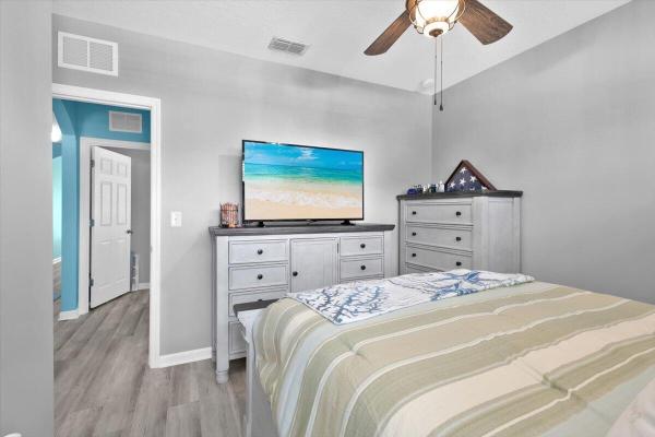 1532 SW Birkey Ave, Port St. Lucie, Florida 34953, image 1