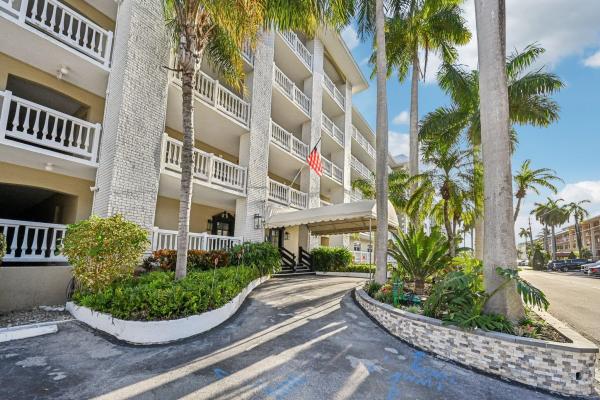Westchester House, 3080 NE 47th Ct #405, Fort Lauderdale, Florida 33308, image 1