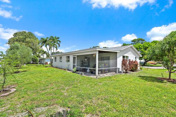 Palm Beach Gardens No HOA, 9831 S Hyacinth Cir Cir, Palm Beach Gardens, Florida 33410, image 3