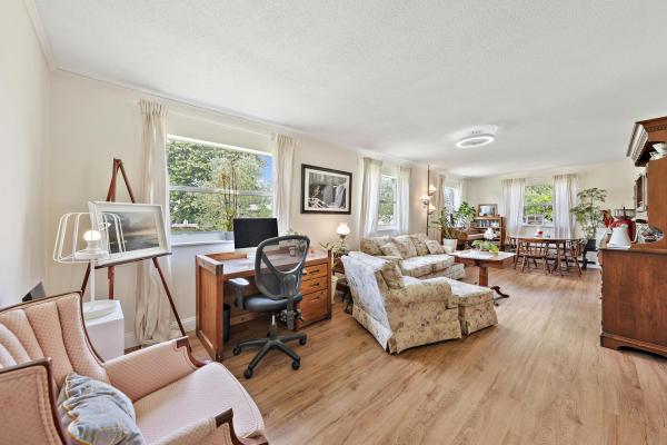 Palm Beach Gardens No HOA, 9831 S Hyacinth Cir Cir, Palm Beach Gardens, Florida 33410, image 1