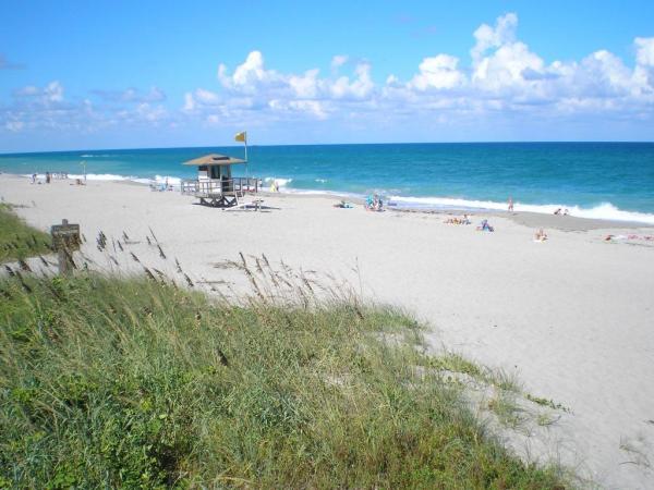 1605 Us-1 #E301, Jupiter, Florida 33477, image 2