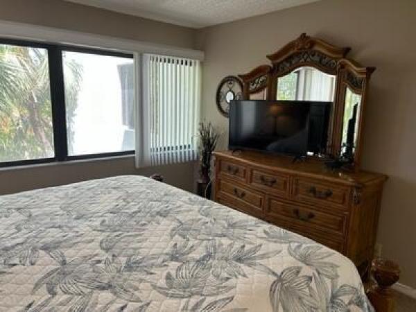 1605 Us-1 #E301, Jupiter, Florida 33477, image 3