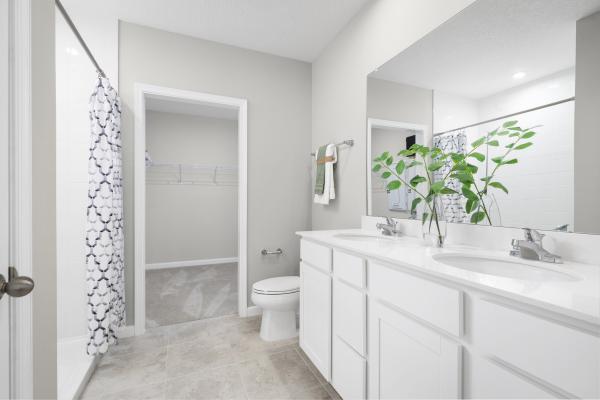 55 Action Ct, Fort Pierce, Florida 34982, image 1