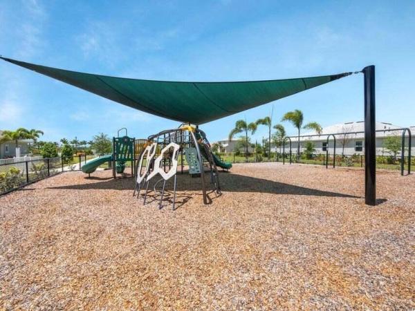 Heron Preserve At Tradition, 10500 SW Red Maple Way, Port St. Lucie, Florida 34987, image 2