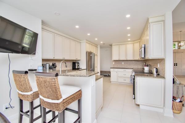 Boca Woods Country Club, 11415 Boca Woods Ln, Boca Raton, Florida 33428, image 1