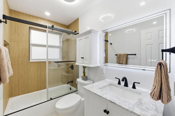 South Corals, 1436 NE 38th St, Oakland Park, Florida 33334, image 1