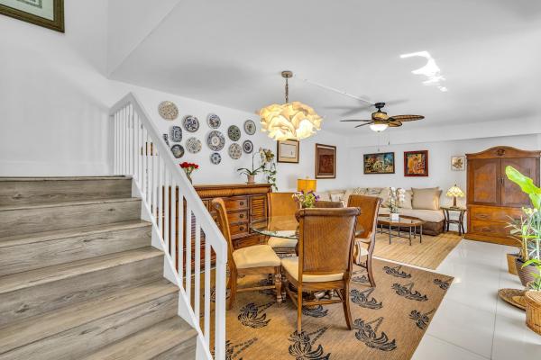 Waterford Courtyards South, 2776 SW 15th St, Deerfield Beach, Florida 33442, image 1