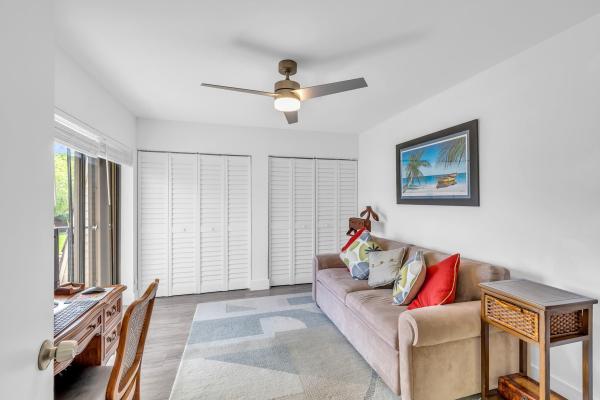 Waterford Courtyards South, 2776 SW 15th St, Deerfield Beach, Florida 33442, image 3