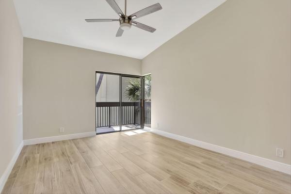 1945 SW 15th St #68, Deerfield Beach, Florida 33442, image 1