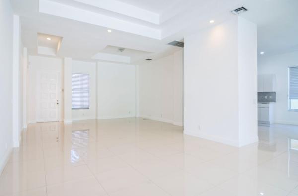 Harbor View, 2002 Schooner Ln, Weston, Florida 33327, image 1