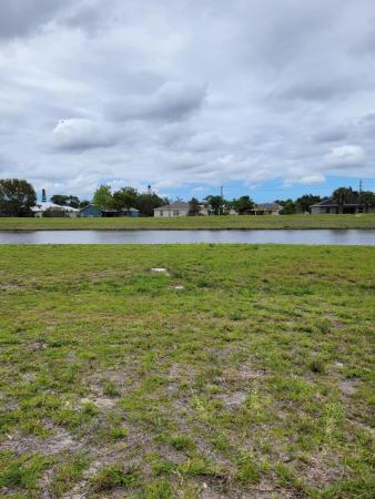 Hidden Oaks, 1109 SW Abingdon Ave, Port St. Lucie, Florida 34953, image 2