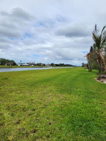 Hidden Oaks, 1109 SW Abingdon Ave, Port St. Lucie, Florida 34953, image 3