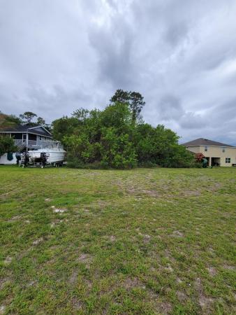 Hidden Oaks, 1109 SW Abingdon Ave, Port St. Lucie, Florida 34953, image 1