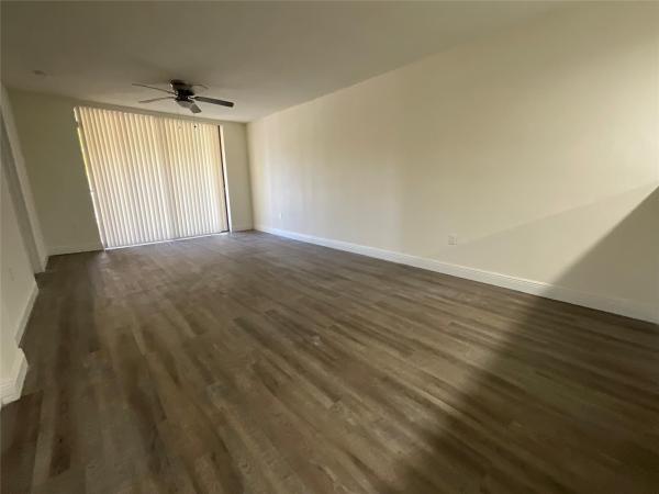 Country Club Towers, 18335 NW 68th Ave #255-104, Hialeah, Florida 33015, image 2