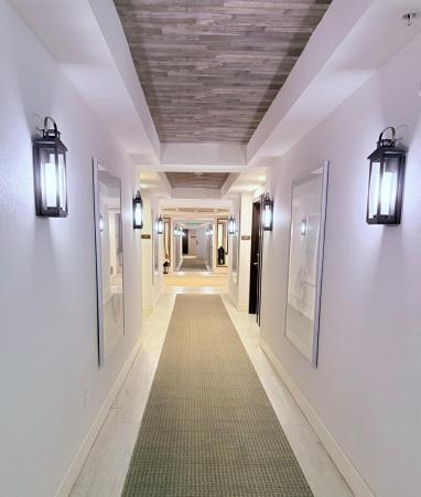 The Q Club Resort & Residences, 505 N Fort Lauderdale Beach Blvd #1817, Fort Lauderdale, Florida 33304, image 1