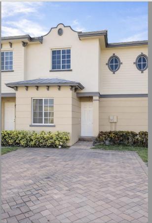 Marsh Harbour, 1219 Lucaya Dr, Riviera Beach, Florida 33404, image 2