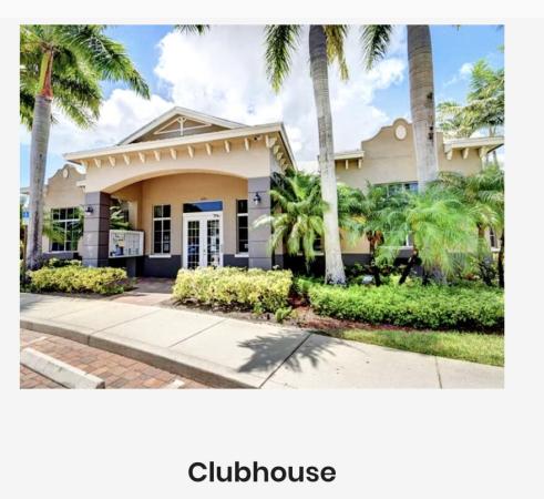 Marsh Harbour, 1219 Lucaya Dr, Riviera Beach, Florida 33404, image 1