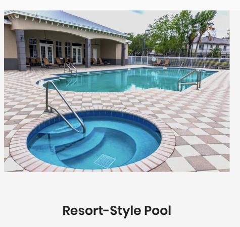 Marsh Harbour, 1219 Lucaya Dr, Riviera Beach, Florida 33404, image 3