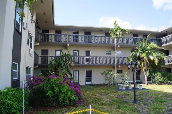 Haven House, 1250 E Sample Rd #110, Pompano Beach, Florida 33064, image 1