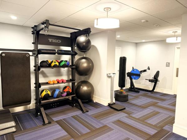 Huntington Lakes 2, 7076 Huntington Ln #608, Delray Beach, Florida 33446, image 1