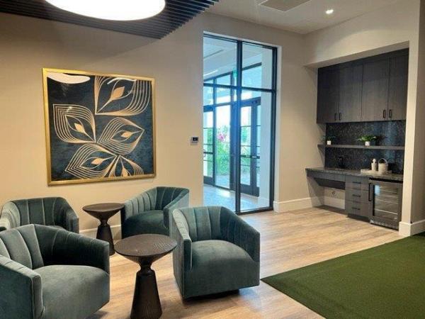 Regency At Avenir, 10186 Timber Creek Way, Palm Beach Gardens, Florida 33412, image 1